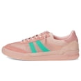 thumbnail image 4 of Zapatos Steve Madden Verdict para mujer rosa talla 6 mediana, 4 of 7
