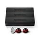 thumbnail image 1 of Cápsulas Nespresso VertuoLine, Medio Café, Café de tueste suave, 10 Count (Paquete de 3), Elabora 7.8oz, 1 of 2