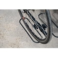 Swagman XC2 Hitch Mount Bike Rack