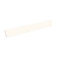 thumbnail image 3 of Swan VT-21-3SS-010 Swanstone 3" x 21" Bathroom Side Splash, Available in Various Colors, 3 of 4