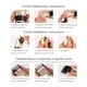 thumbnail image 3 of Kit de Corte para el Cabello, Kit de Corte de Cabello recorte Eléctrico para Adultos para Casa, 3 of 7