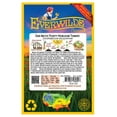 thumbnail image 2 of Everwilde Farms - 50 Sub Arctic Plenty Heirloom Tomato Seeds - Gold Vault Seed Packet, 2 of 4