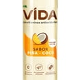 thumbnail image 4 of Agua gasificada Vida piña coco 575 ml, 4 of 5