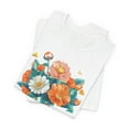 thumbnail image 5 of Floral shirt, Flower shirt, 5 of 22