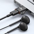 thumbnail image 1 of OTG Charging Adapter TF Card Reader Type-C To USB 3.0 OTG Adapter Data Transfer, 1 of 9