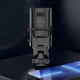 thumbnail image 3 of Soporte para Teleprompter para teléfono móvil, tornillo de rosca de 1/4 de pulgada para cámara DJI Osmo Pocket 3, 3 of 9