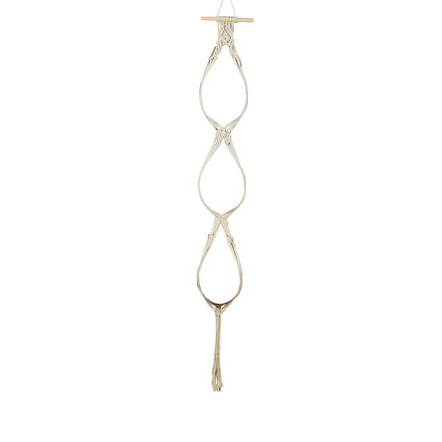 Organizador de sombreros para armario, soporte para gorras con borlas, accesorios para decoración de pared A