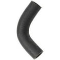 thumbnail image 4 of Dayco Heater Hose 70647 Curved Radiator Hose; OE Replacement; Curved, 4 of 4