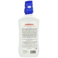 thumbnail image 4 of Spry Oral Rinse Coolmint 16 Oz, 4 of 4