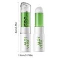 thumbnail image 3 of QunYou Moisturizing and Plumping Lip Balm Peach Lip Care Antidrying Velvet Lipstick 2g, 3 of 9