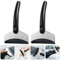 thumbnail image 2 of Miangastore Sleet Cleaning Tool Abs Car Maintenance 2Set, 2 of 9