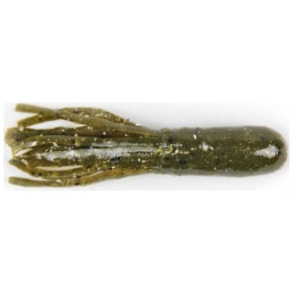 リール HOT SHOT X-Zone Hot Shot Minnow (8 Pk) - Walmart.com