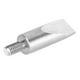 thumbnail image 5 of M2.5 Thread Tungsten Steel Dial Indicator Probe Contact Points For Dial Gauge, 5 of 5