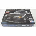 thumbnail image 2 of Nissan Skyline Metallic 1/24 Scale Plastic Model Kit Tamiya, 2 of 4