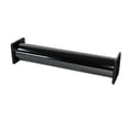 thumbnail image 2 of Hex Autoparts Uncut 40"x100' FT Feet 15% Dark Shade 2Ply Window Tint Film Roll 15%, 2 of 5