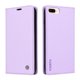 thumbnail image 4 of Funda para iPhone 6 Plus/6S Plus Estuche de Cuero PU Tipo Cartera con Ranuras para Tarjetas y Cierre Magnético, 4 of 5