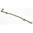 thumbnail image 2 of Proforged 106-10102 Steering Center Link, 2 of 2