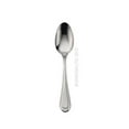 thumbnail image 5 of Oneida Countess 20-Piece Flatware Set, Service for 4, 5 of 5