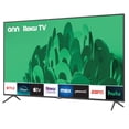 thumbnail image 2 of Pantalla Roku Tv 70 pulgadas 4K UHD, 2 of 5