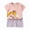 H, variant on Yievot Fall Toddler Boy Outfits Easter Newborn Outfit Boy Printed Cute Baby Boys' Clothing Sets 6 Months-6 Years