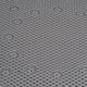 thumbnail image 2 of Tapete Antideslizante Para Baño Decor Living Gris 53X53 Cm, 2 of 3