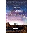 thumbnail image 1 of Light Changes Everything, 1 of 1