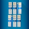 thumbnail image 2 of X-PUR Remin Toothpaste for Adults -6PK Mint Flavor Xylitol Toothpaste with Nano Hydroxyapatite, 2 of 5