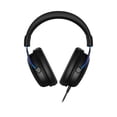 thumbnail image 2 of Headset Hyperx Cloud Compatible Ps4 Y Ps5, Legendary Comfort, 2 of 4