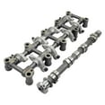 thumbnail image 4 of Rocker Arm & Camshaft Assembly for 83-95 Toyota Pickup 4Runner Celica 2.4L 22R, 4 of 7
