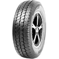 thumbnail image 1 of Llanta 225/70r15 Mirage MR200 112R, 1 of 1