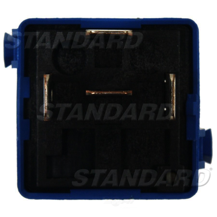 Standard Motor Products RY-771 Fuel Injection Relay