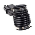 thumbnail image 3 of Air Cleaner Intake Hose Tube Boot Replaces 16576-1AA1A for Nissan Quest Murano, 3 of 5