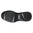 thumbnail image 2 of SkidBuster Slip-Resistant Work Athletic Shoe, 2 of 2
