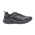 thumbnail image 1 of Tenis Hombre Marcopolo Deportivo Comodo negro 27, 1 of 6