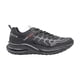thumbnail image 1 of Tenis Hombre Marcopolo Deportivo Comodo negro 28.5, 1 of 6