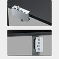 thumbnail image 5 of 5Gbps HUBs Clamp Clips USB3.0 Splitter Adapter External Multiple Dock Station for Desktop PC Accessories, 5 of 8