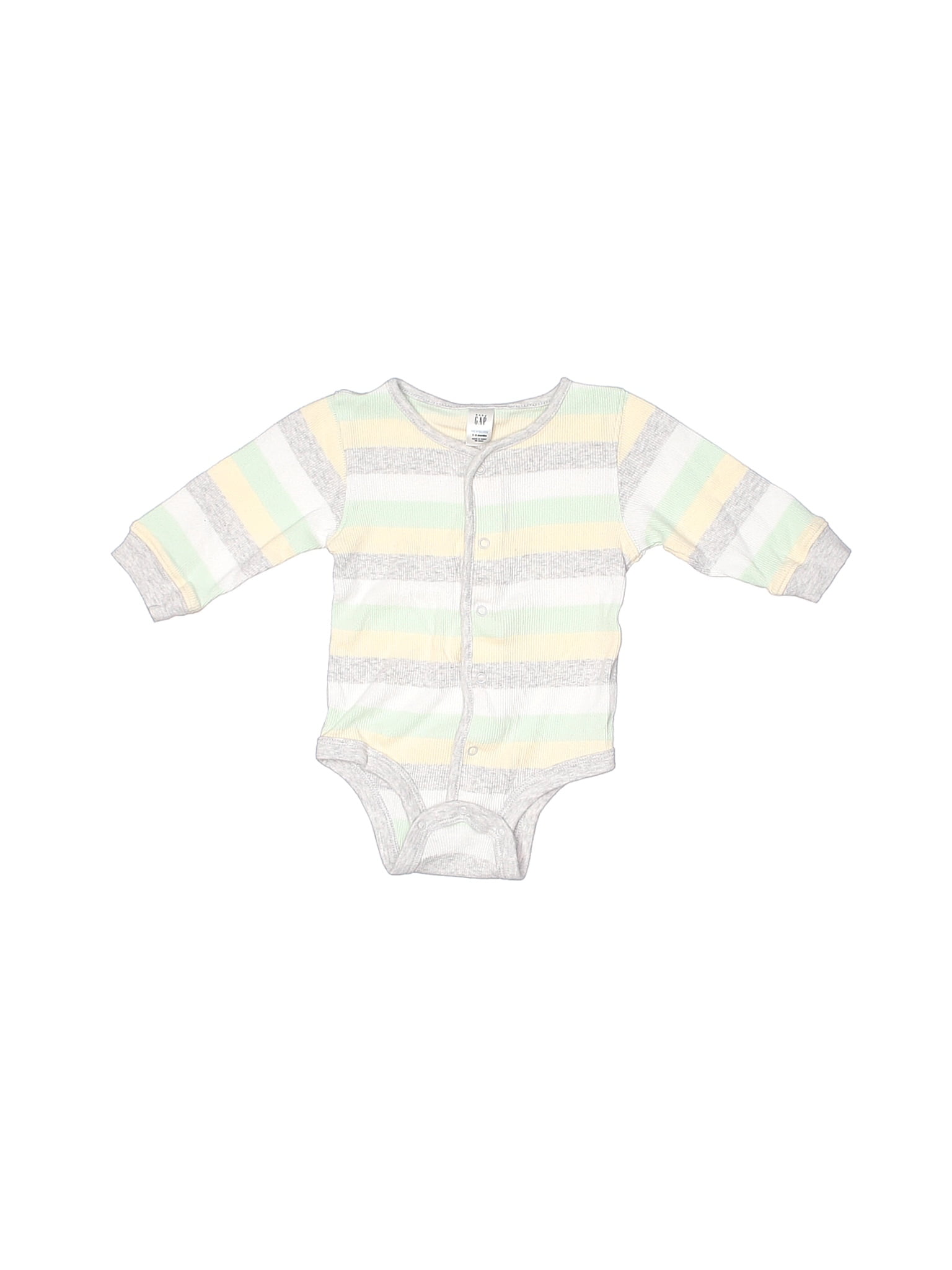 new to the crew onesie walmart