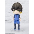 thumbnail image 3 of Figura de acción TAMASHII NATIONS Blue Lock Meguru Bachira, 3 of 5
