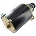 thumbnail image 3 of Starter Compatible with Cub Cadet with Briggs & Stratton 1972-2006 Riding Mower, 3 of 4