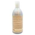 thumbnail image 2 of Hawaiian Silky 14 In 1 Miracles Charcoal Activated Shampoo 12 Oz, Pack of 2, 2 of 3