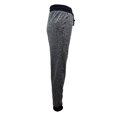 thumbnail image 2 of Pantalón Danskin Talla 10 con Pretina Gris Jaspe, 2 of 4