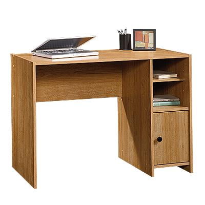 Attractive Home Desk With Hutch Of Furniture Sauder Puter Desks