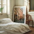 thumbnail image 3 of Old Town Streets, Lublin 05 - Lublin Lubelskie Poland Photography Unframed Wall Art Print 30 x 40 inches, 3 of 13