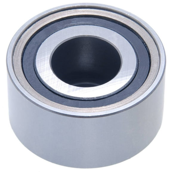 Febest PULLEY IDLER TIMING BELT # 2988-RRS OEM 1311306