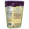 thumbnail image 2 of Pure Living - Liv Organic Sprouted Brown Rice Flour - 1.5 lb., 2 of 2