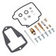 thumbnail image 4 of Kit de reconstrucción de carburador, 23 piezas Kit de reconstrucción de carburador para motocicleta Kit de reparación de carburador probado y confiable, 4 of 9