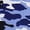 1-Blue3056, variant on Toddler Boys Camo Short Sleeve T-Shirt Shorts Set Sports Outfits, Sizes 1-14
