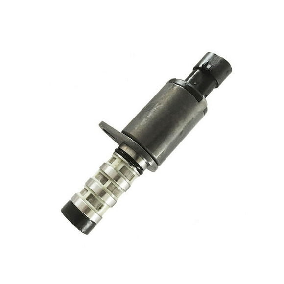 Chevy Cruze Transmission Solenoid