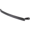 thumbnail image 5 of Headlight Filler Passenger Side Upper For 2003-2005 Toyota 4Runner, 5 of 8