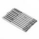 thumbnail image 4 of Macho de roscar NikouMX 10 piezas Rosca de tornillo métrica Macho de máquina métrico, 4 of 8